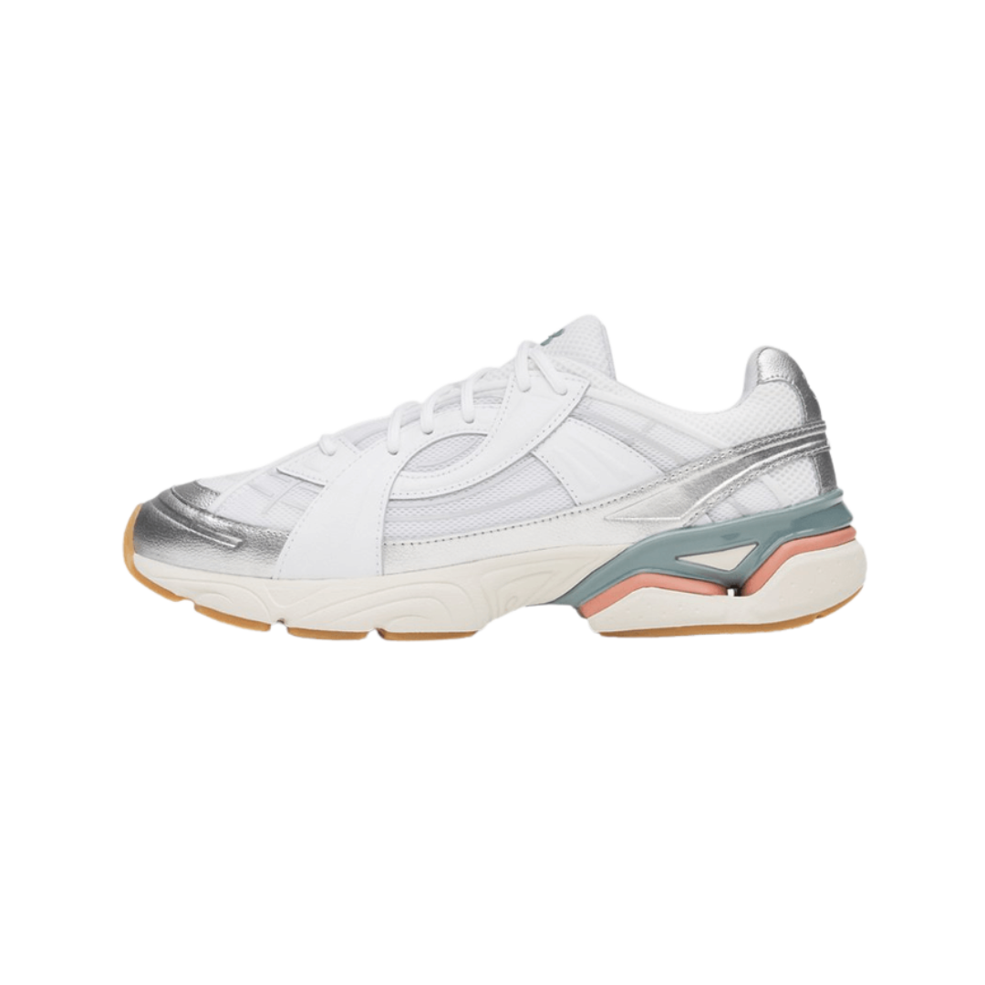 Under Armour UA Sola White Stone Serpentine
