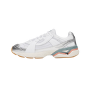 Under Armour UA Sola White Stone Serpentine 6005284-102 Snrkickz