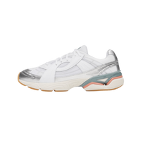 Under Armour UA Sola White Stone Serpentine 6005284-102 Snrkickz