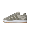 Adidas Campus 00s Beta Putty Grey