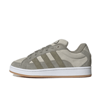 Adidas Campus 00s Beta Putty Grey