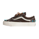 Vans Premium Old Skool Gemstone Mushroom VN000EHD7D6 | Snrkickz