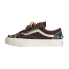 Vans Premium Old Skool Gemstone Mushroom