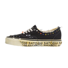 Vans OTW Era 95 Satoshi Nakamoto Round Lucky Charm