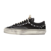 Vans OTW Old Skool 36 Pearlized Pack Black