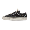 Vans OTW Old Skool 36 Pearlized Pack Black VN000S52BLK | Snrkickz