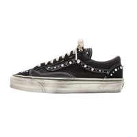 Vans OTW Old Skool 36 Pearlized Pack Black VN000S52BLK | Snrkickz
