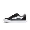 Vans Knu Skool Bape Camo Black