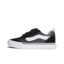 Vans Knu Skool Bape Camo Black (VN000Z3929B) | Snrkickz 2