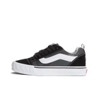 Vans Knu Skool Bape Camo Black