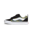 Vans Knu Skool Bape Camo Green