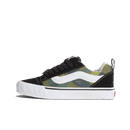 Vans Knu Skool Bape Camo Green (VN000Z39W09) | Snrkickz

