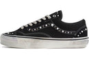 Vans LX Old Skool 36 Pearlized Pack Black Marshmallow (VN000ZB8BPR) | Snrkickz