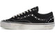 Vans LX Old Skool 36 Pearlized Pack Black Marshmallow