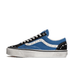 Vans LX Old Skool 36 Pearlized Pack Black Navy