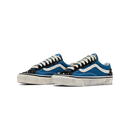 Vans LX Old Skool 36 Pearlized Pack Black Navy (VN000E8VYA6) | Snrkickz 1