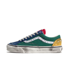Vans LX Old Skool 36 Pearlized Pack Yacht Club