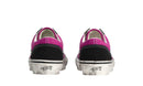 Vans OTW Old Skool 36 Pearlized Pack Pink Black (VN000E8VHLE) | Snrkickz 3