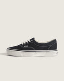 Vans OTW Era 95 DST Relic Black (VN00114ABLK) | Snrkickz