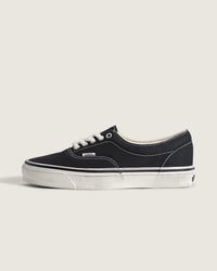 Vans OTW Era 95 DST Relic Black (VN00114ABLK) | Snrkickz