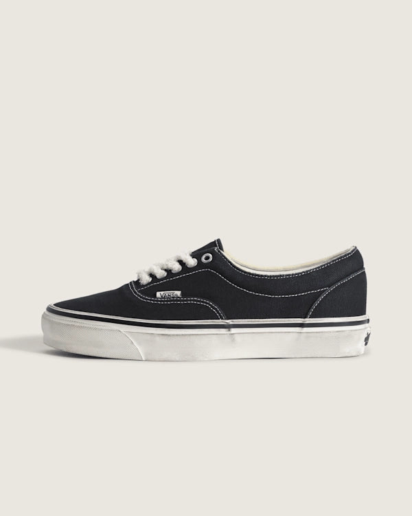 Vans OTW Era 95 DST Relic Black (VN00114ABLK) | Snrkickz