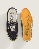 Vans OTW Era 95 Satoshi Nakamoto Round Lucky Charm - View 3 | Snrkickz