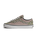 Vans OTW Old Skool 36 Knot Vibram Green Pink (VN000Y1CHAD) | Snrkickz