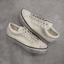 Vans OTW Old Skool 36 Pearlized Pack Marshmallow (VN000E8VCCZ) | Snrki…

