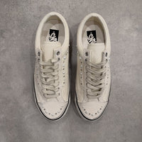 Vans OTW Old Skool 36 Pearlized Pack Marshmallow (VN000E8VCCZ) | Snrki… 2