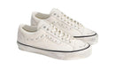 Vans OTW Old Skool 36 Pearlized Pack Marshmallow (VN000E8VCCZ) | Snrkickz