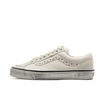 Vans OTW Old Skool 36 Pearlized Pack Marshmallow