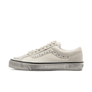 Vans OTW Old Skool 36 Pearlized Pack Marshmallow VN000E8VCCZ Snrkickz