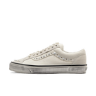 Vans OTW Old Skool 36 Pearlized Pack Marshmallow