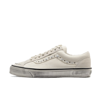 Vans OTW Old Skool 36 Pearlized Pack Marshmallow VN000E8VCCZ Snrkickz