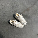 Vans OTW Old Skool 36 Pearlized Pack Marshmallow (VN000E8VCCZ) | Snrkickz2