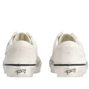 Vans OTW Old Skool 36 Pearlized Pack Marshmallow (VN000E8VCCZ) | Snrkickz 2
