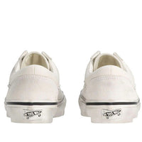 Vans OTW Old Skool 36 Pearlized Pack Marshmallow (VN000E8VCCZ) | Snrkickz 2