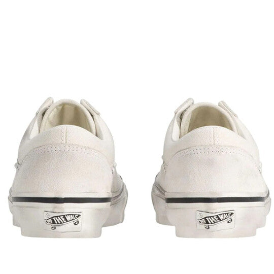 Vans OTW Old Skool 36 Pearlized Pack Marshmallow (VN000E8VCCZ) | Snrkickz 2