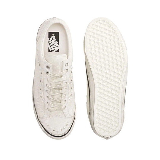 Vans OTW Old Skool 36 Pearlized Pack Marshmallow