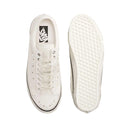 Vans OTW Old Skool 36 Pearlized Pack Marshmallow (VN000E8VCCZ) | Snrkickz 3