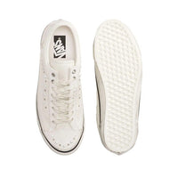 Vans OTW Old Skool 36 Pearlized Pack Marshmallow (VN000E8VCCZ) | Snrkickz 3