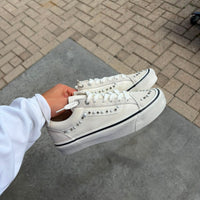 Vans OTW Old Skool 36 Pearlized Pack Marshmallow (VN000E8VCCZ) | Snrkickz in hand