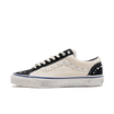 Vans OTW Old Skool 36 Pearlized Pack Marshmallow White