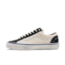 Vans OTW Old Skool 36 Pearlized Pack Marshmallow White (VN000S52FS8) | Snrkickz
