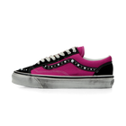 Vans OTW Old Skool 36 Pearlized Pack Pink Black