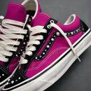 Vans_OTW_Old_Skool_36_Pearlized_Pack_Pink_Black_VN000E8VHLE_Snrkickz 3