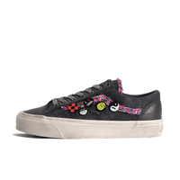 Vans Old Skool 36 LX Souvenir Black (VN000E8VEMV) | Snrkickz

