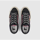 Vans Old Skool 36 LX Souvenir Black (VN000E8VEMV) | Snrkickz 5