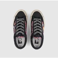 Vans Old Skool 36 LX Souvenir Black (VN000E8VEMV) | Snrkickz 5