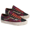 Vans Old Skool 36 LX Souvenir Burgundy (VN000D9RBRG) | Snrkickz 2